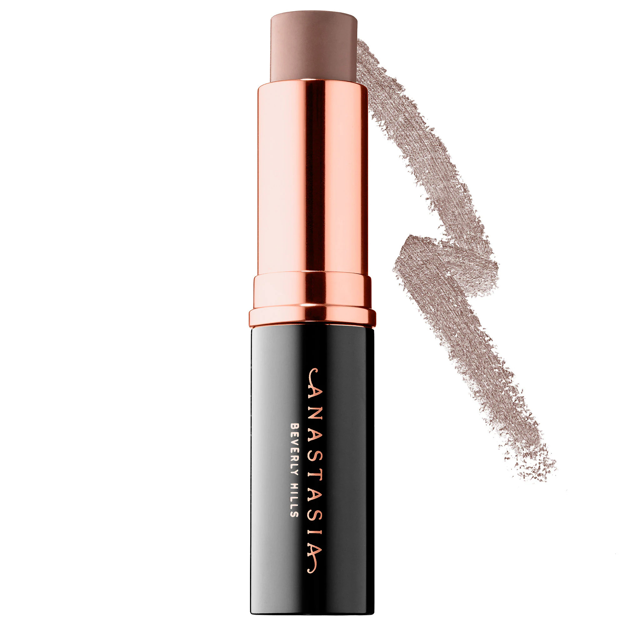 Anastasia Beverly Hills Contour & Highlight Stick Mink 0.32 oz/ 9.1 g | Sephora (US)