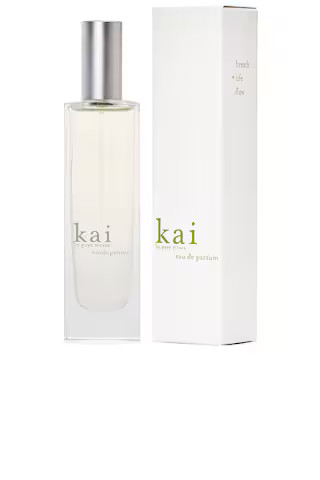kai Eau de Parfum from Revolve.com | Revolve Clothing (Global)