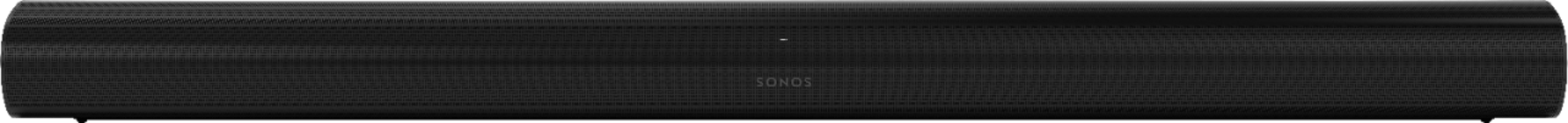 Sonos Arc Soundbar with Dolby Atmos, Google Assistant and Amazon Alexa Black ARCG1US1BLK - Best B... | Best Buy U.S.
