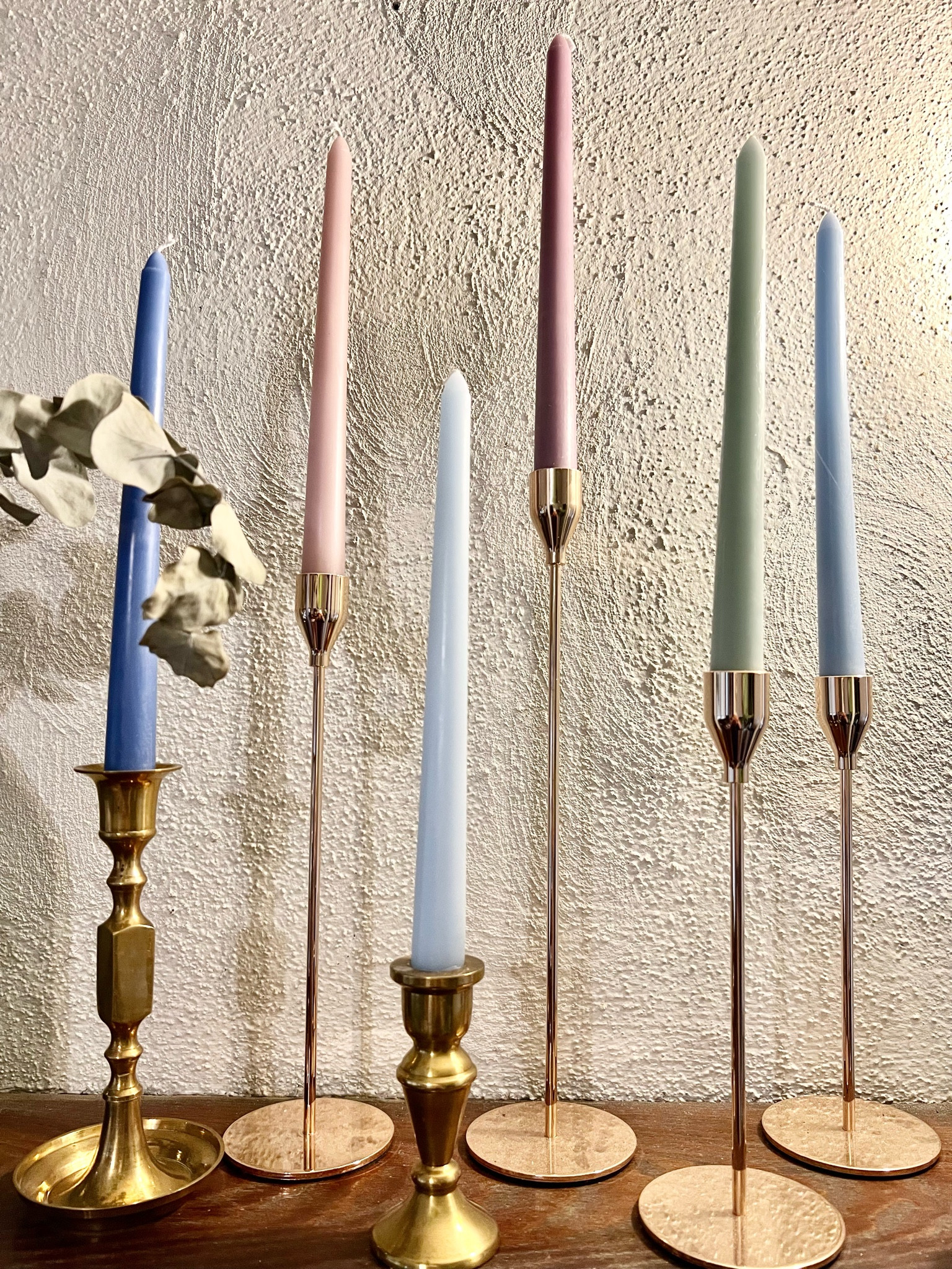 Time to swap out my Spring and Summer colored candles for Fall colors

Fall Decor : Autumn 

#LTKSeasonal #LTKsalealert #LTKHalloween