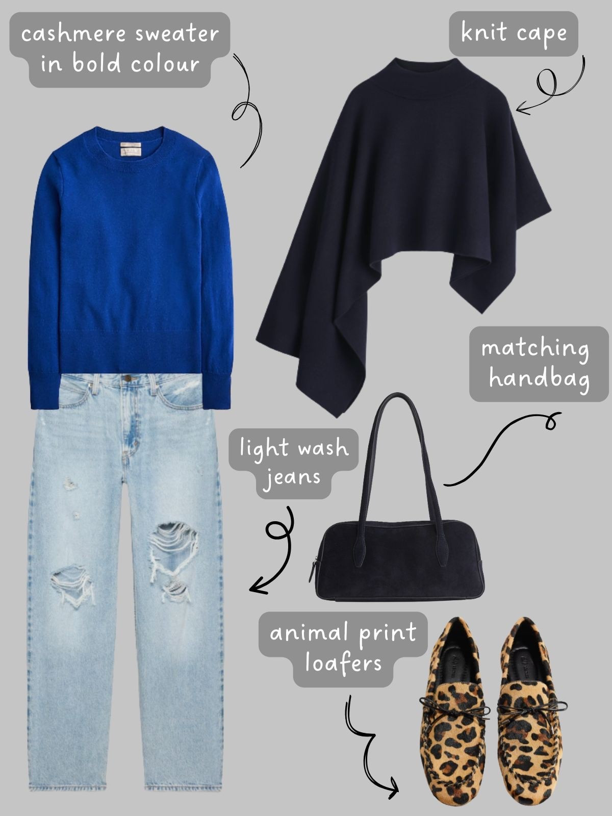 The Minimalist Reset: A Fall Capsule Wardrobe for Starting Over.

You can read the whole post and all of the outfit examples on my blog. 

#summerfashion #secondhandstyle #minimalist #cbk #secondhandfirst  #maximalist #fashionover40  #secondhandfashion #secondhandfinds #secondhandclothes #minimalistfashion #capsulewardrobe #torontostylist #fashionstylist #torontostylists #torontostyleblogger
#minimalistwardrobe 

#LTKStyleTip #LTKOver40 #LTKSeasonal