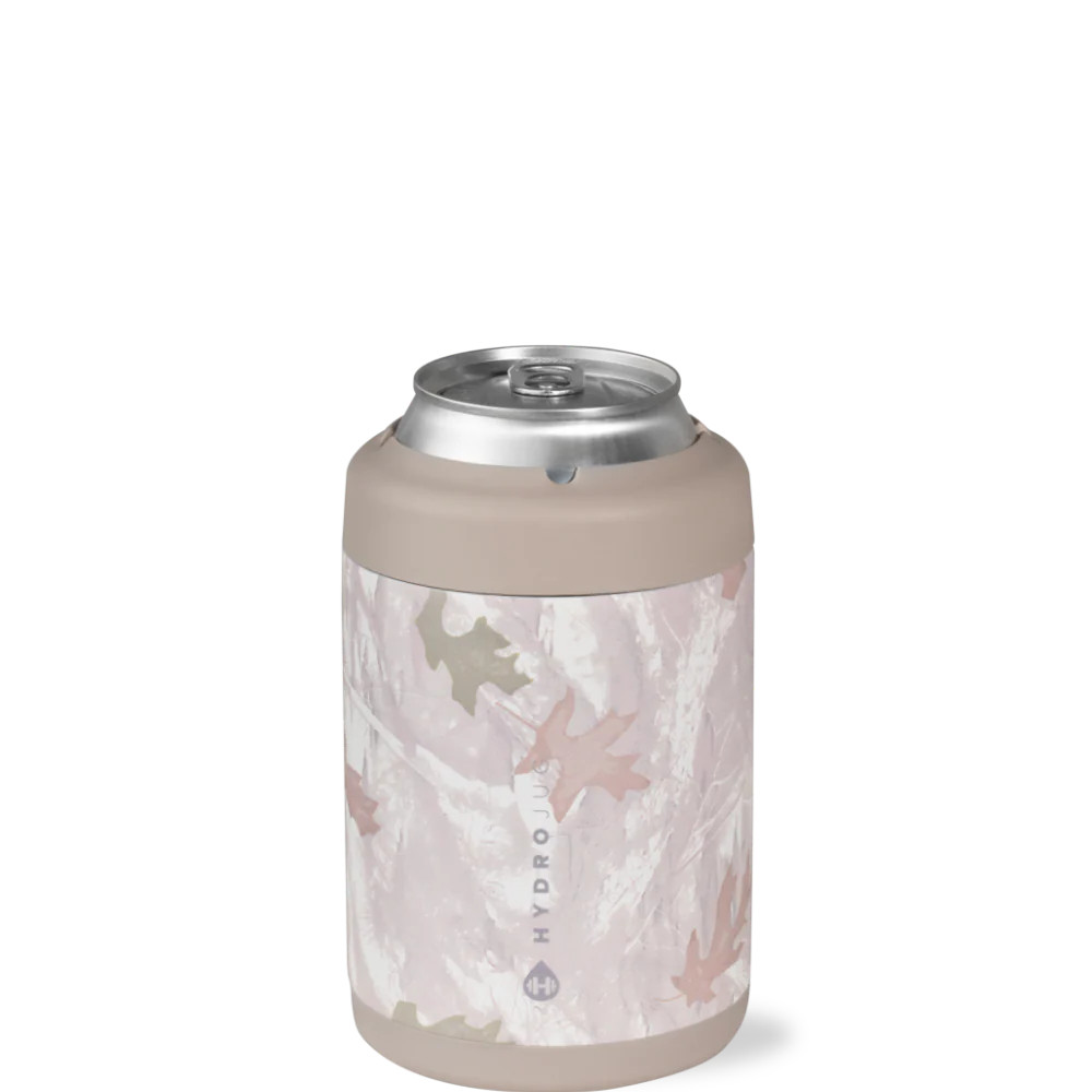 Camo | HydroJug