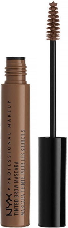 Tinted Brow Mascara | Ulta