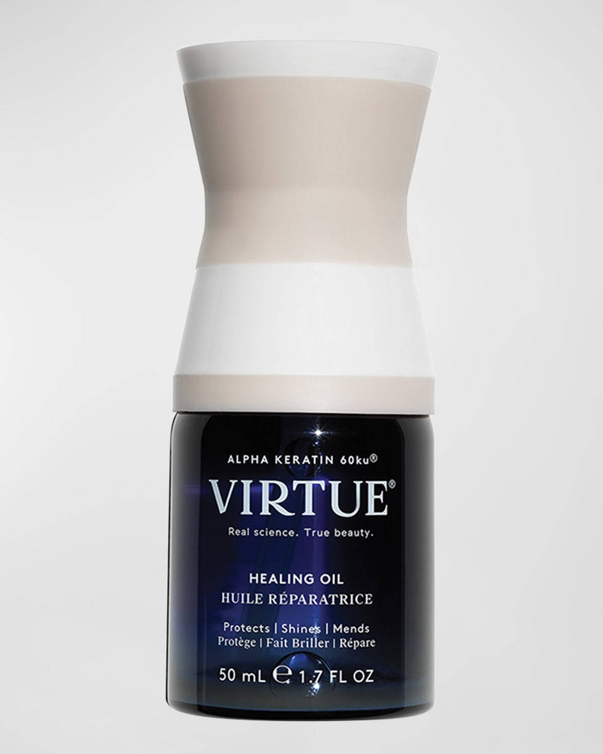 1.7 oz. Virtue® Healing Oil | Neiman Marcus