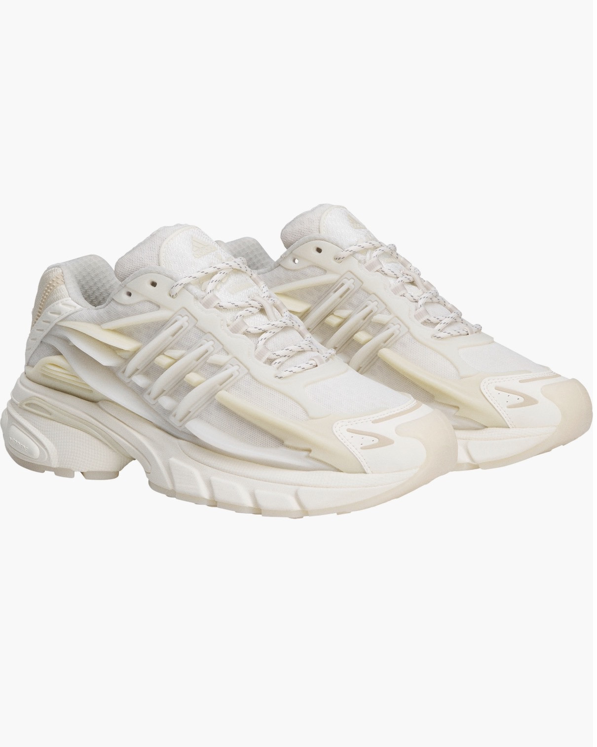 These Will Sell Out FAST‼️ Place Your Orders NOW‼️ @adidas Gender Inclusive Pharrell Williams Adistar Jeremy Running Shoe
.
.
.

#LTKgrwm #LTKootd #LTKActive