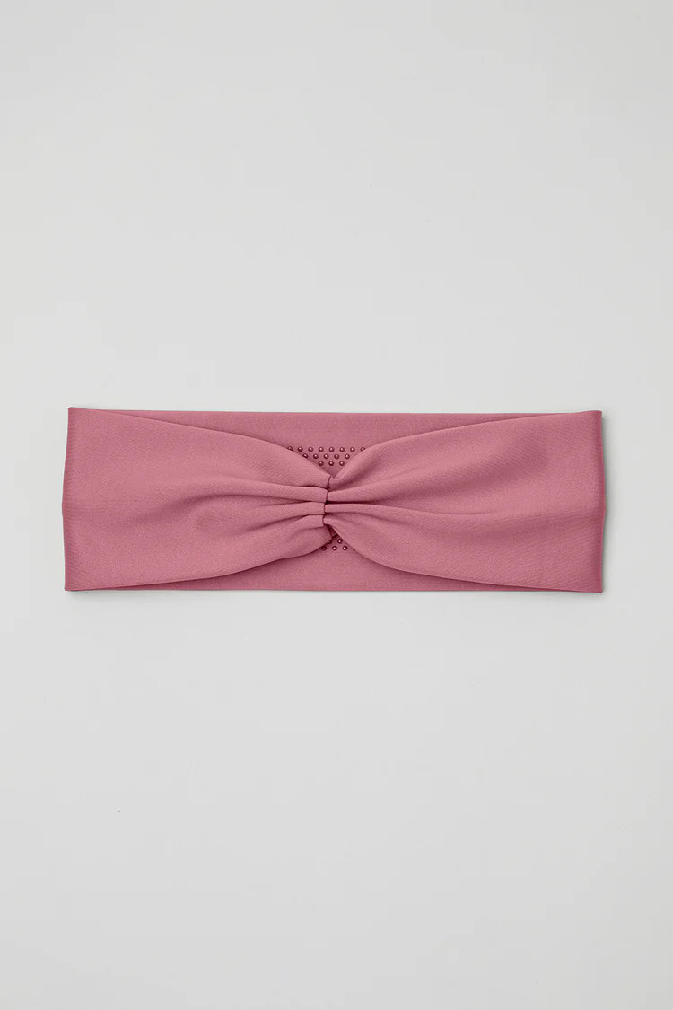 Airlift Headband | Alo Yoga (US)