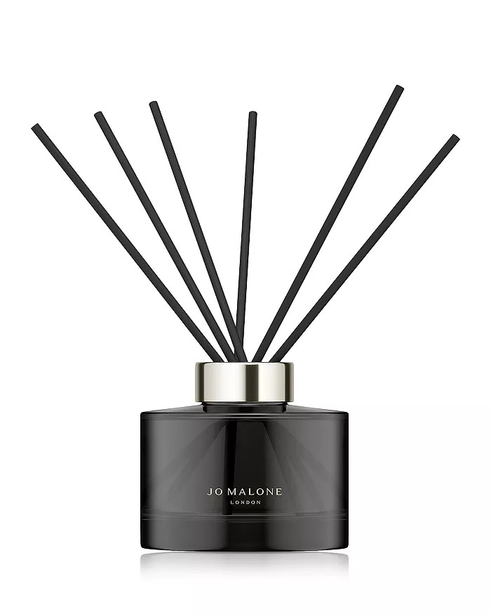 Velvet Rose & Oud Diffuser 5.6 oz. | Bloomingdale's (US)