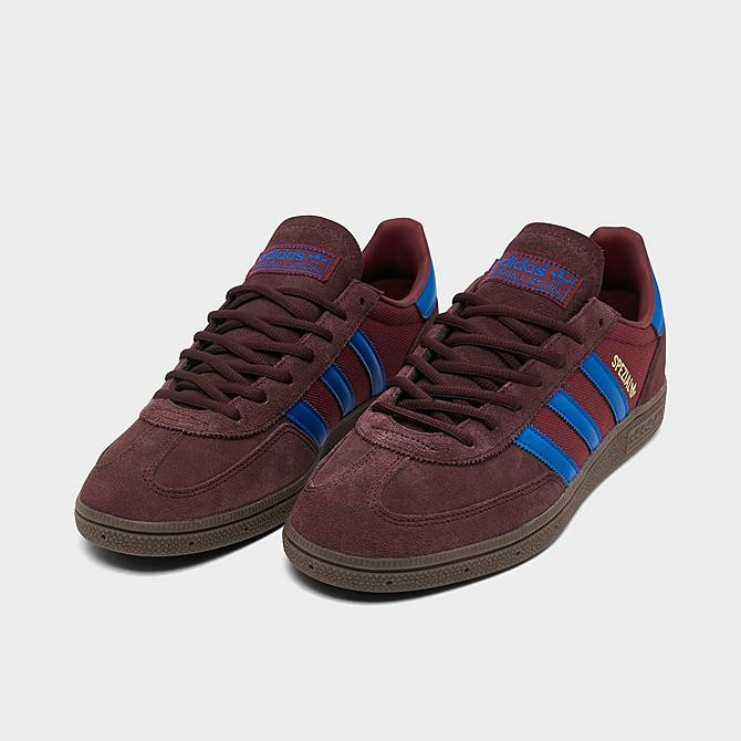 adidas Originals Handball Spezial Casual Shoes | Finish Line (US)