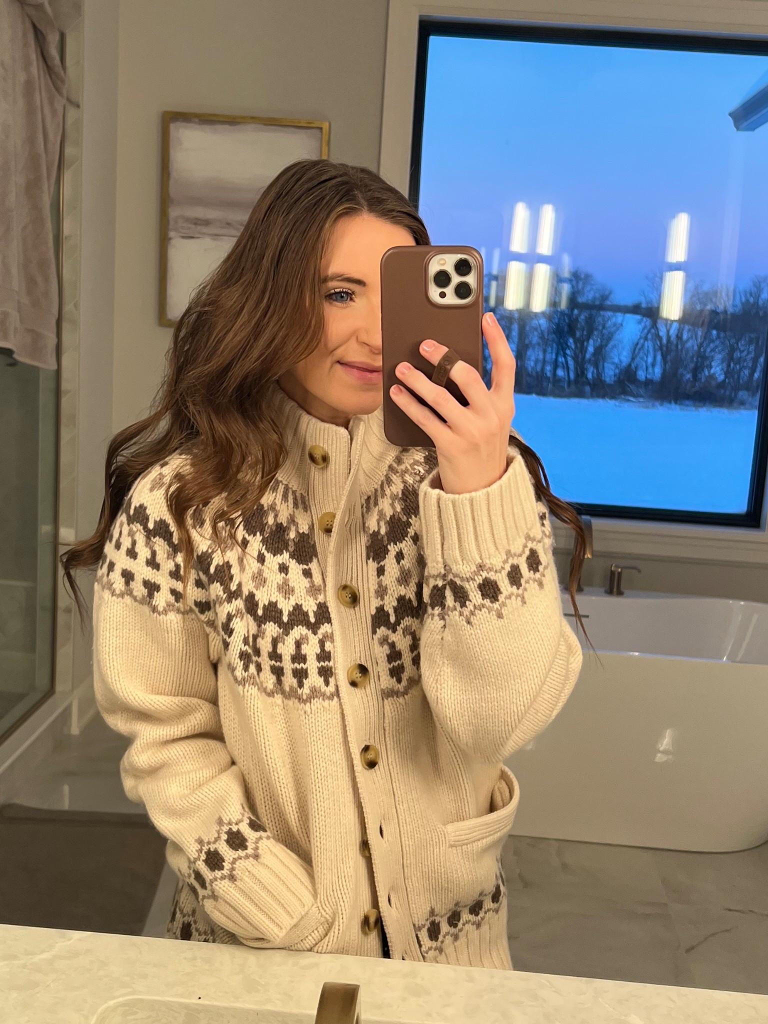 #LTKootd #LTKgrwm #LTKmomlife