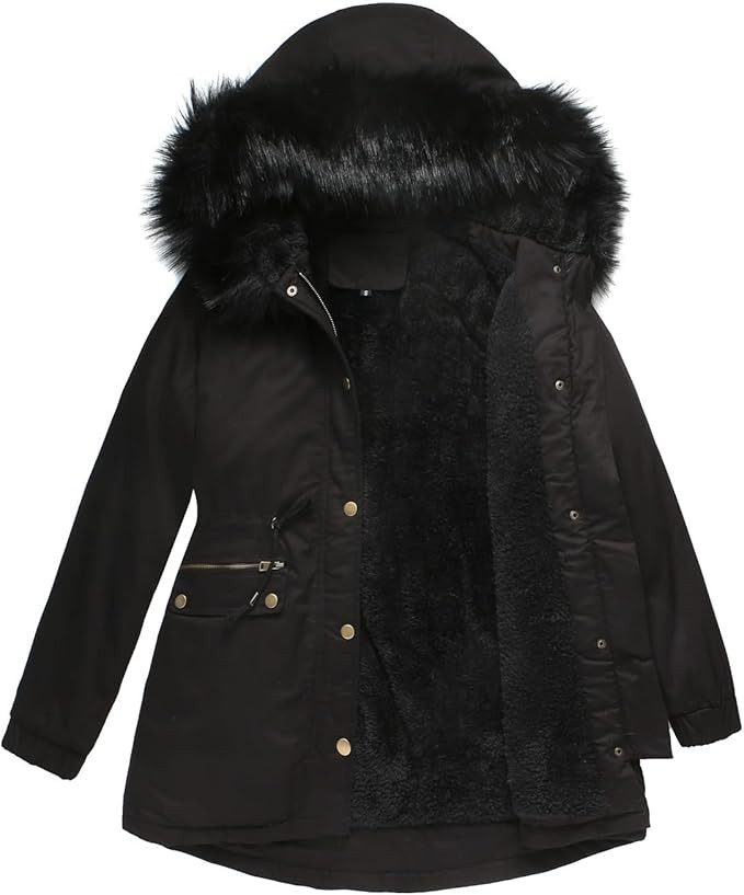 2 Applicable Promotion(s) | Amazon (US)