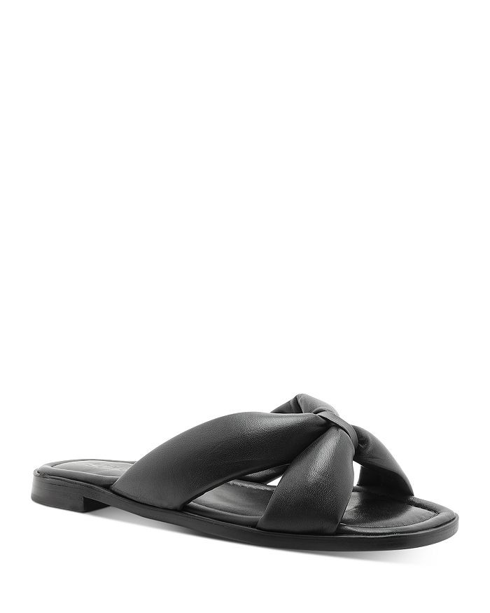 Women's Fairy Slide Sandals | Bloomingdale's (US)