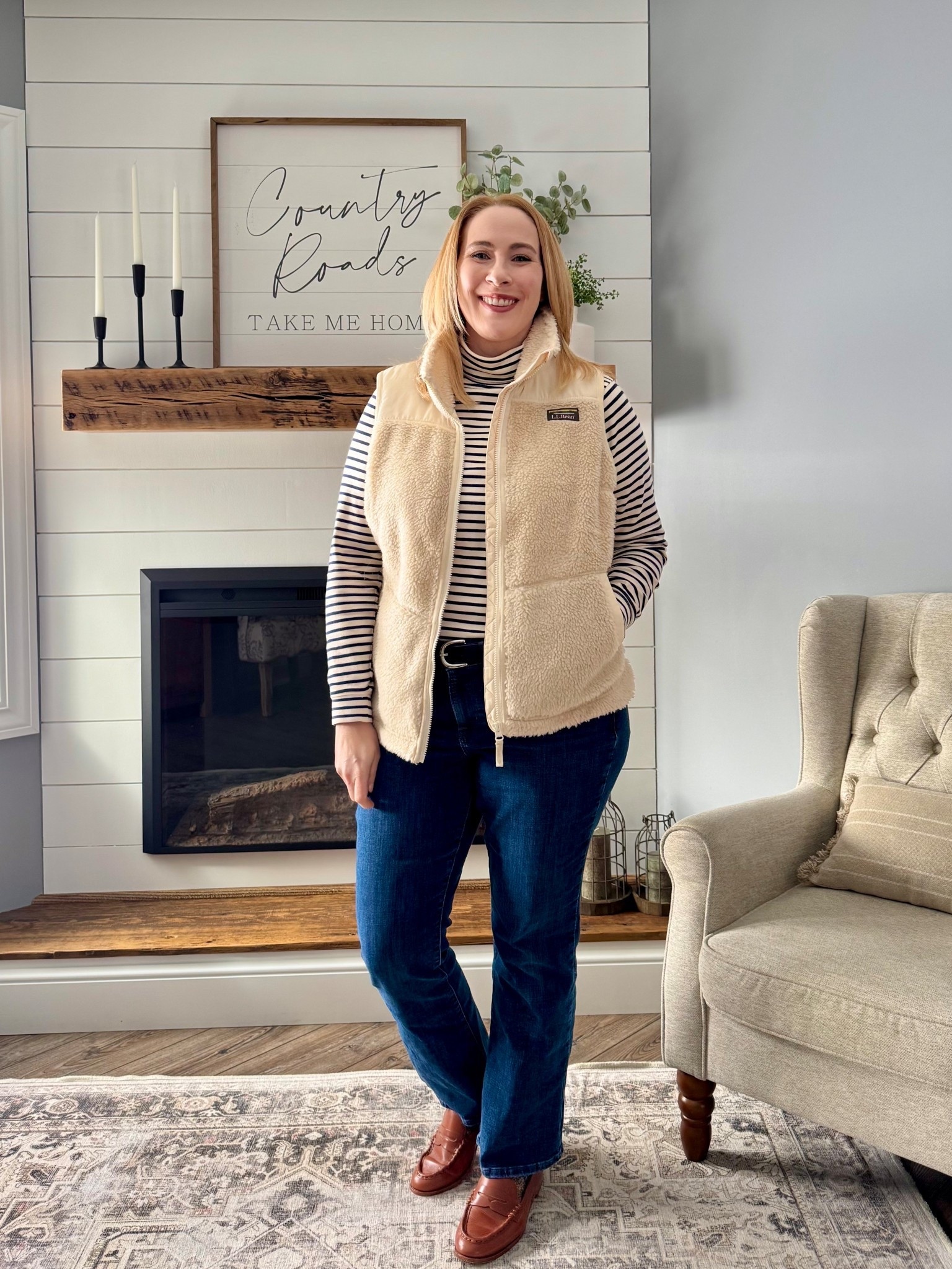 Women’s winter outfit, casual winter outfit, cozy women’s outfit, women’s casual fashion, capsule wardrobee

#LTKMidsize #LTKSeasonal #LTKOver40