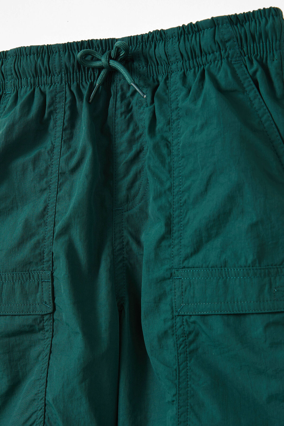 Roy Cargo Pant | Cotton On (US)