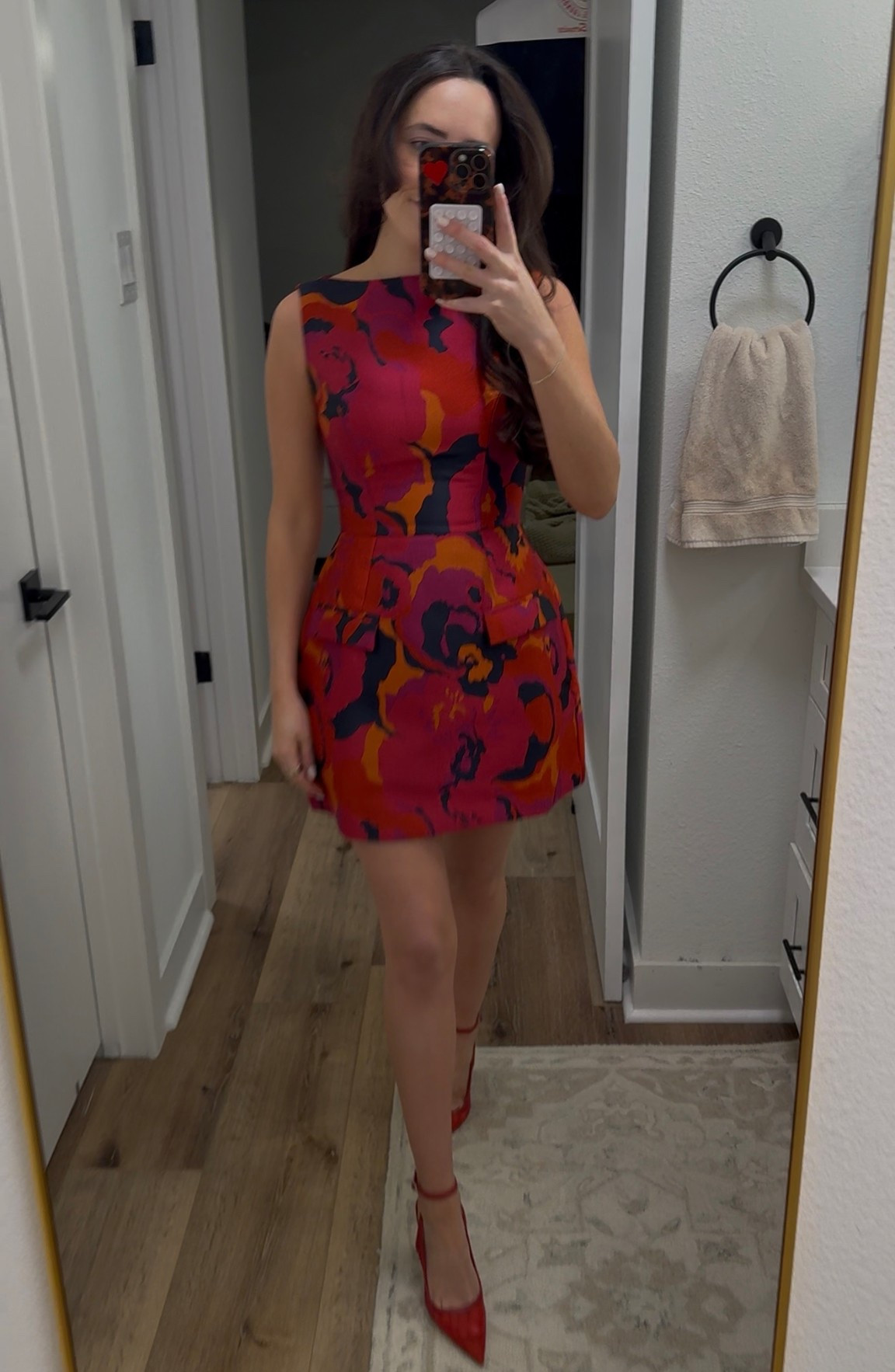 Rehearsal dinner options