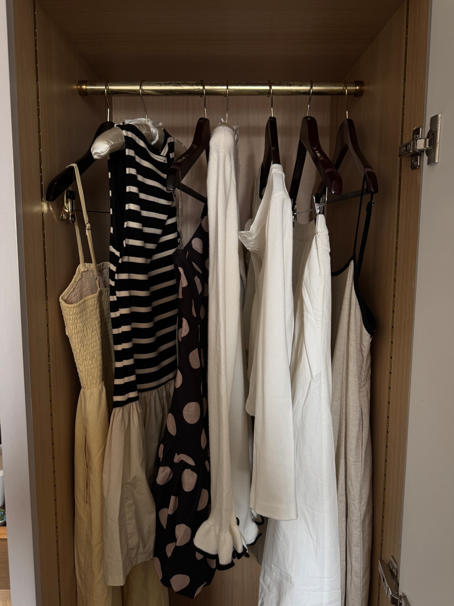 Paris outfit ideas, European vibes, Europe outfits, summer dresses, Amazon dresses



#LTKStyleTip #LTKTravel #LTKFindsUnder50