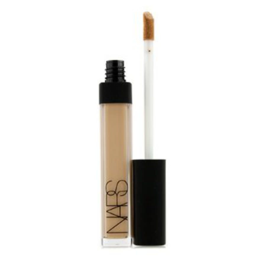 Nars / Radiant Creamy Concealer Custard 0.22 oz (6 ml) | Jomashop.com & JomaDeals.com