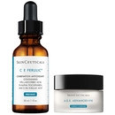 SkinCeuticals Anti-Aging Firming Set with C E Ferulic Vitamin C | Dermstore