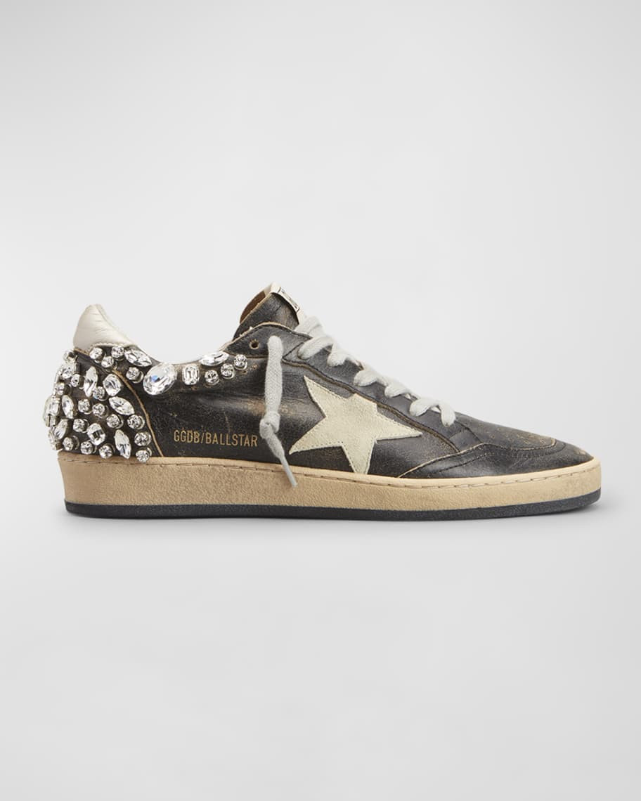 Golden Goose | Neiman Marcus