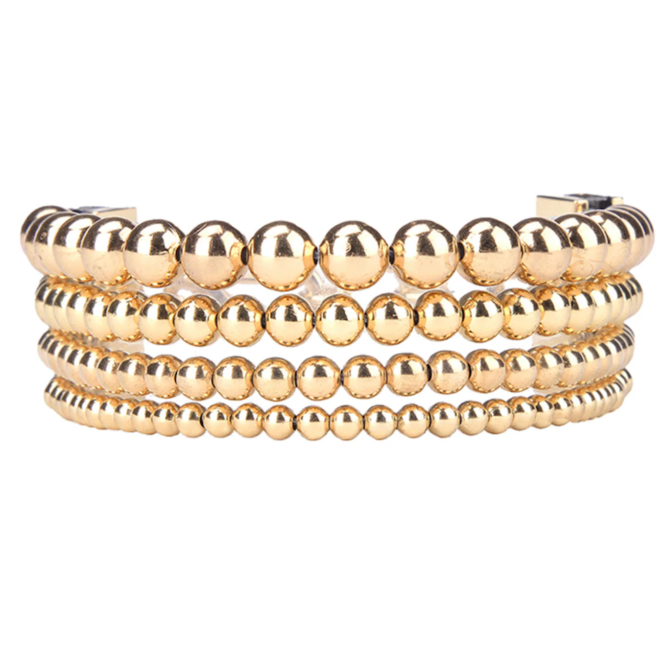 Aitana | Victoria Emerson