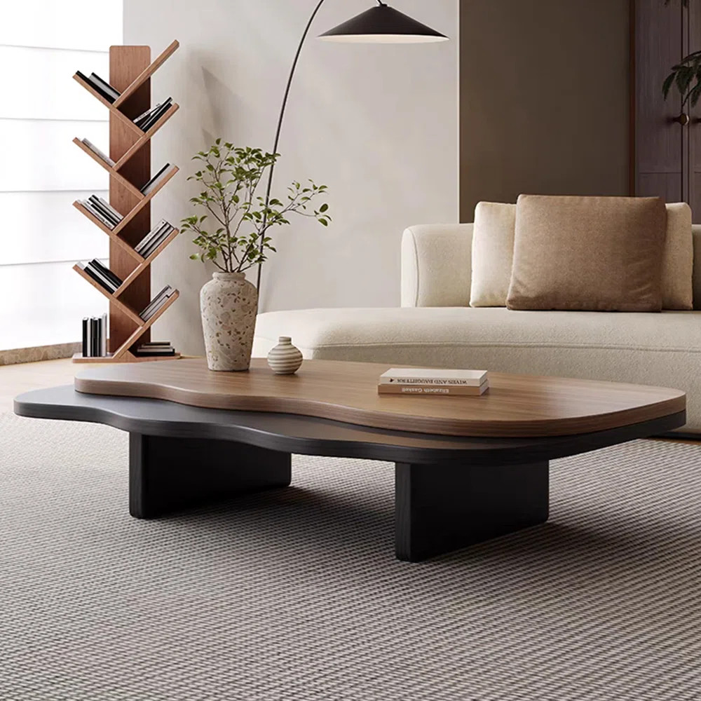 Wayfair Labor Day deals are SO good right now 🤎 I found some seriously cute coffee tables up to 70% off, including sleek modern styles, minimalist designs, and storage coffee tables that are perfect for keeping the living room clutter-free. So many of these also work beautifully in smaller living spaces without making the room feel crowded.

#Wayfair #WayfairFinds #LaborDayDeals #WayfairLaborDaySale #CoffeeTableFinds #CoffeeTable #ModernCoffeeTable #MinimalistCoffeeTable #StorageCoffeeTable #SmallSpaceFurniture #SmallLivingRoom #LivingRoomRefresh #FallLivingRoom #FallHomeRefresh #LivingRoomFurniture #ModernLivingRoom #ApartmentDecor #ApartmentLiving #HomeDecorFinds #FurnitureDeals #LTKHome #LTKFinds #CozyLivingRoom #HomeInspo 

 #LTKSeasonal #LTKHome #LTKSaleAlert