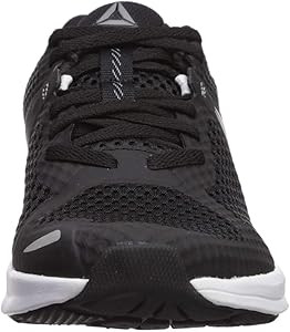 Reebok Women's Endless Road Running Shoe | Amazon (US)