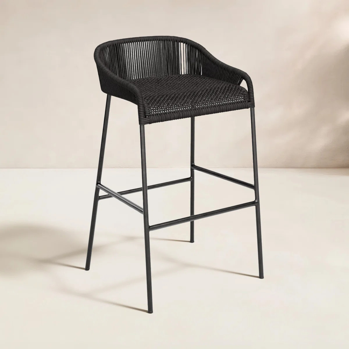 CO9 Design | Perigold