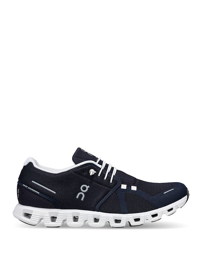 On
                
            
    
                    
                        Men's Cloud Lo... | Bloomingdale's (US)