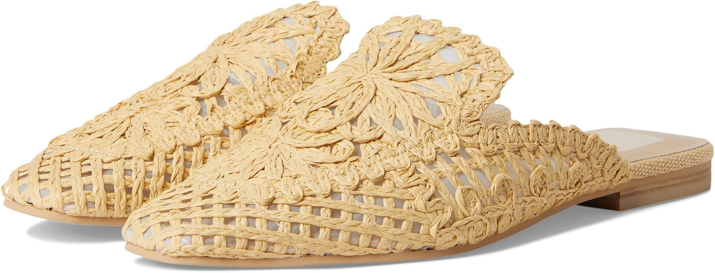 Dolce Vita Women's Diya | Amazon (US)