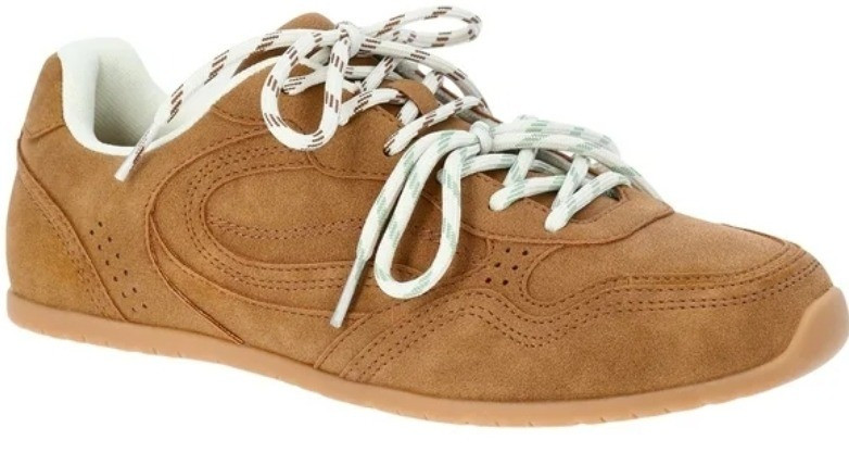 Time and Tru Women's Driving Sneakers

#LTKSeasonal #LTKFindsUnder50 #LTKShoeCrush