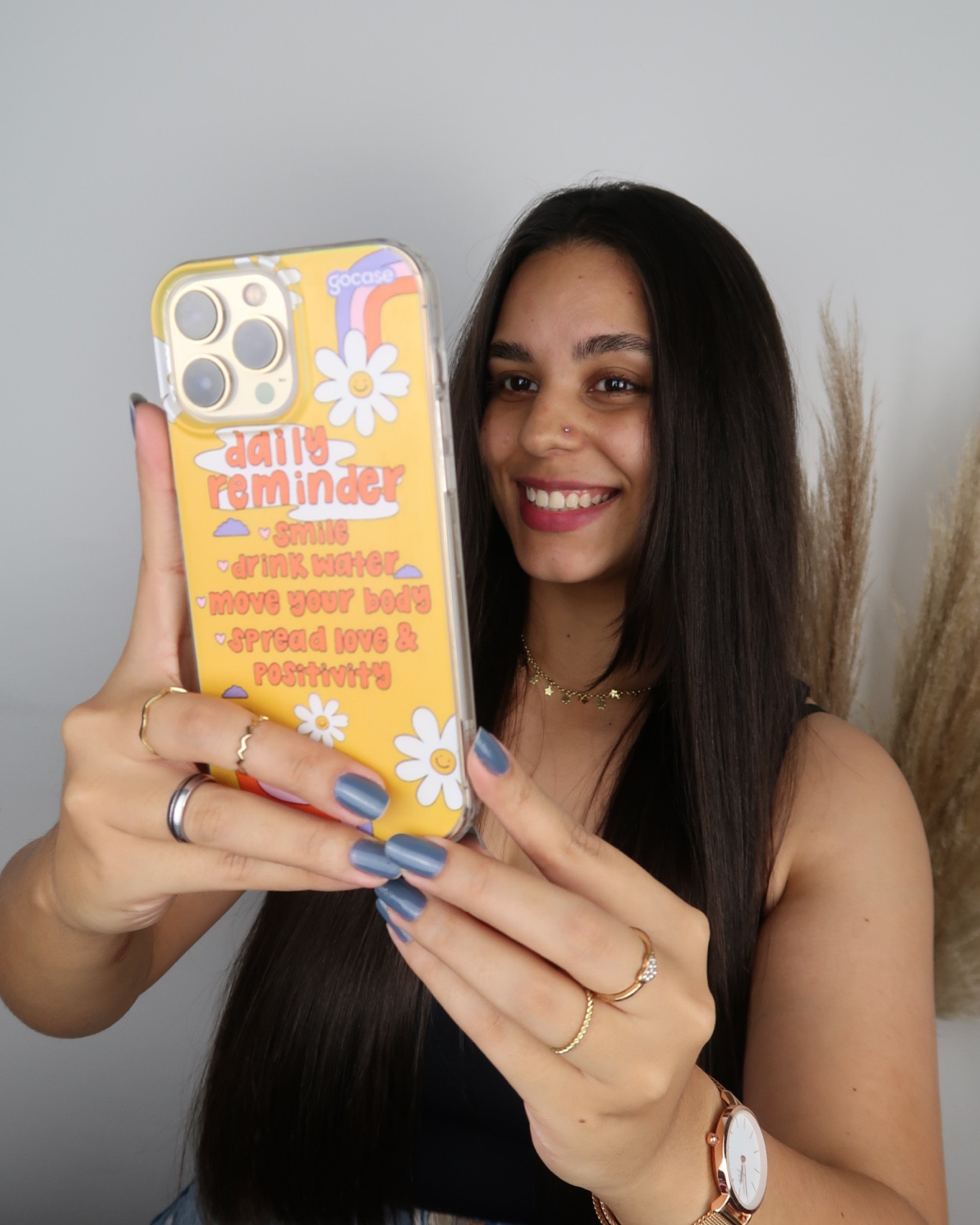 Capinha do dia 🧡

#LTKbrasil #LTKstyletip #LTKparties