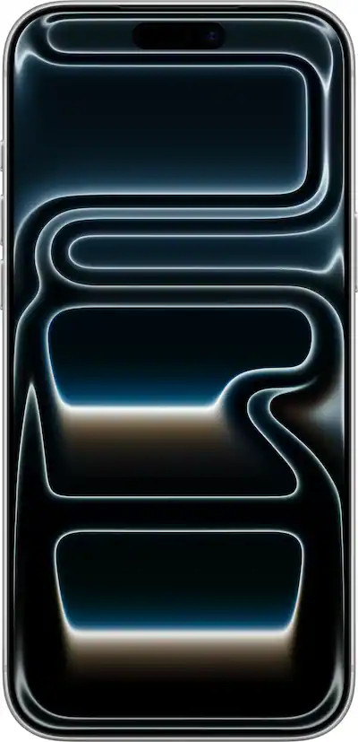 Apple - iPhone 17 Pro Max 256GB - Silver (Verizon) | Best Buy U.S.