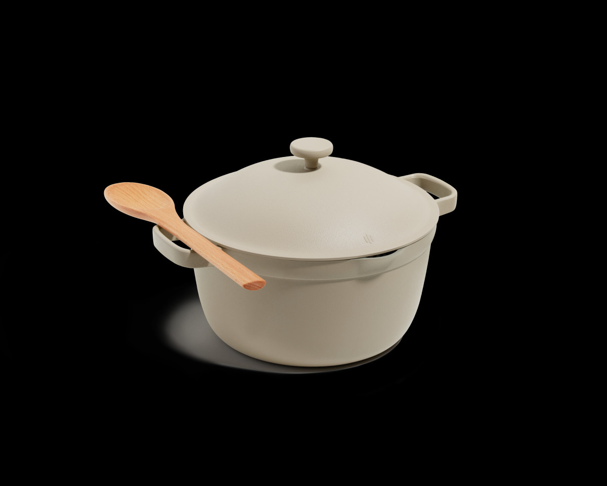 Perfect Pot | Our Place (US)