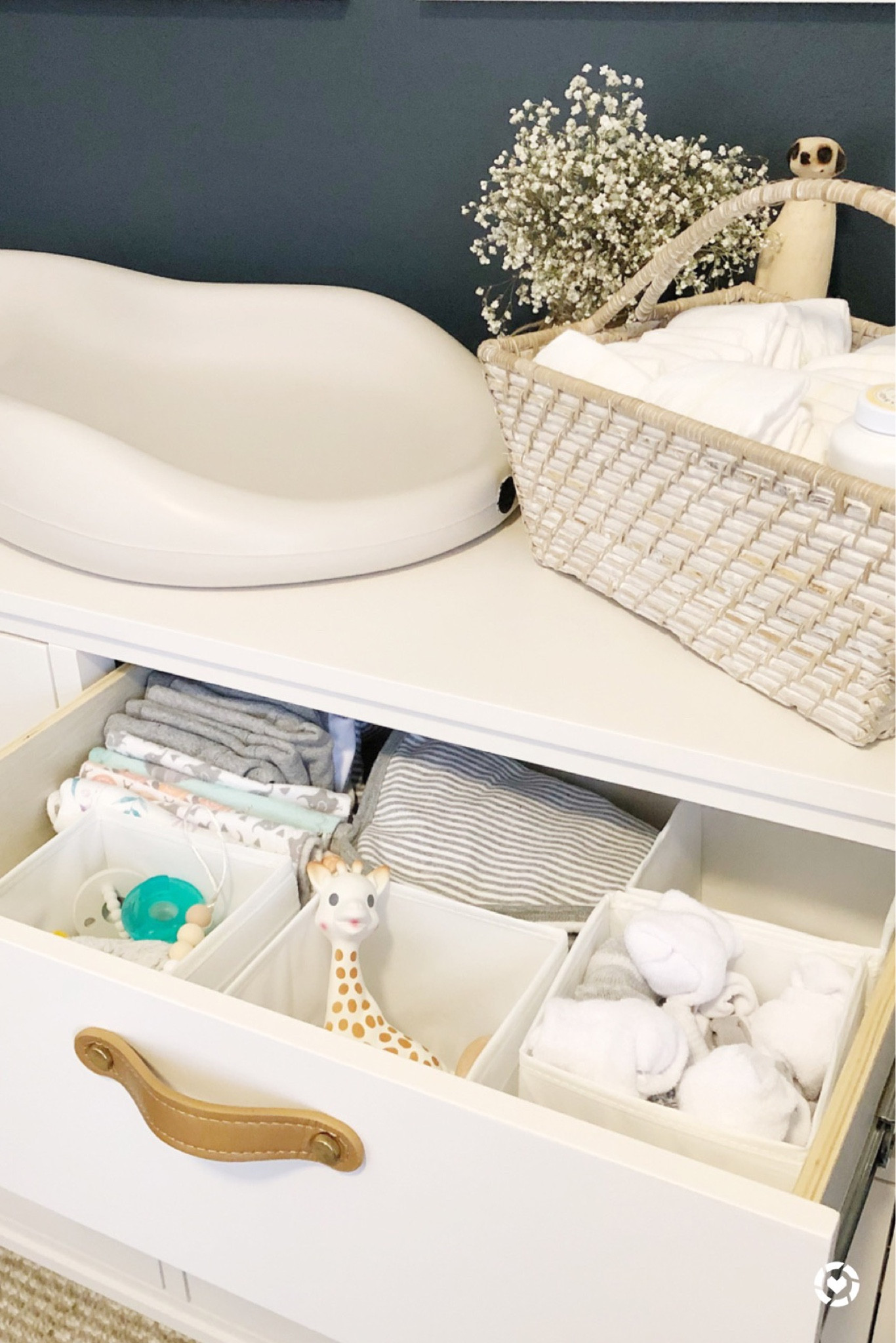 Nursery must haves for baby 

#LTKbaby #LTKfamily #LTKhome