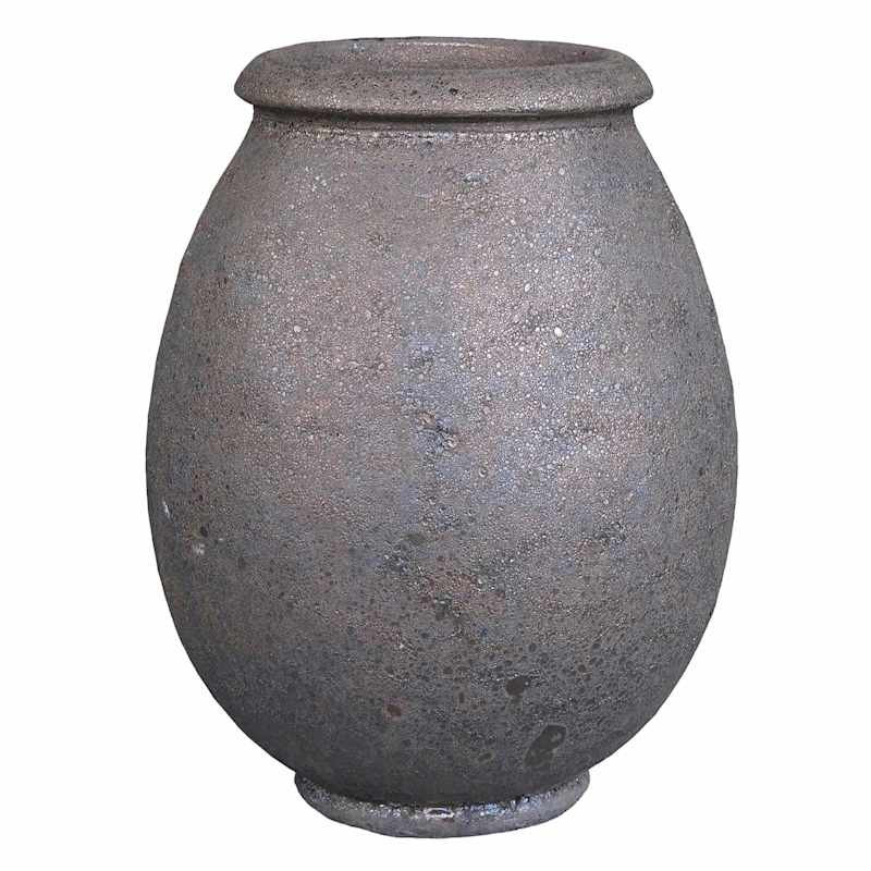 Mesa Jar 37.4 in. H








	
		
		
			
				Write a Review
			
		
	






	
	
	
		
			
				
					... | At Home