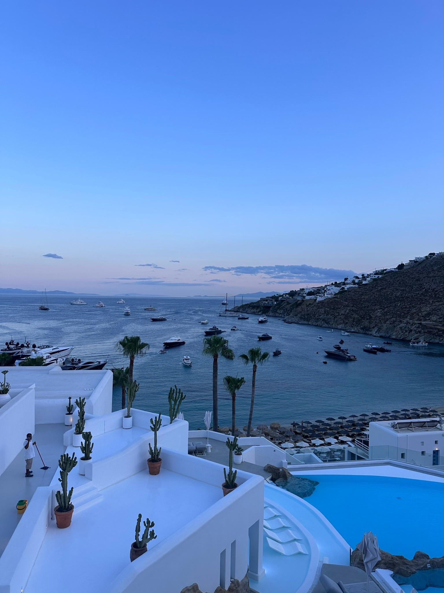 Sorry I’m @awaythatday 🇬🇷 Use the code MYKONOS15 for 15% off 🫶🏾

*pr trip

#LTKsummer #LTKmidsize #LTKswimwear