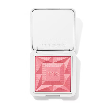 Rms Beauty Redimension Hydra Powder Blush, One Size, Pink | JCPenney
