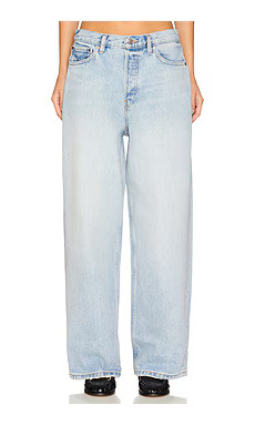 EB Denim Dario Extra Baggy in Sanctuary from Revolve.com | Revolve Clothing (Global)