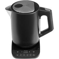 Ninja Perfect Temperature Kettle- Black Kt200Uk | Very (UK)