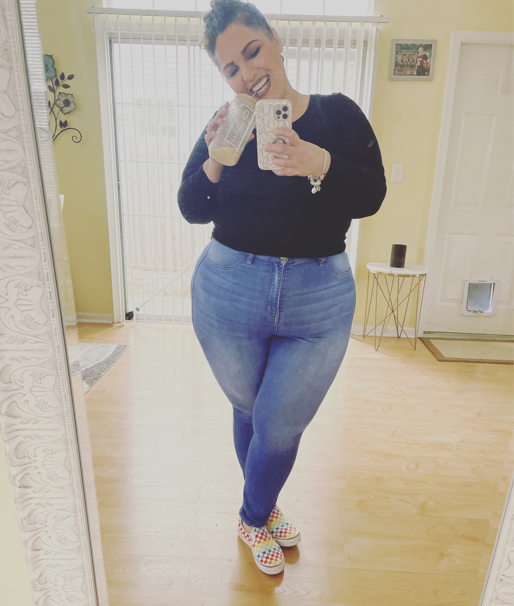 #LTKunder50 #LTKFind #LTKcurves