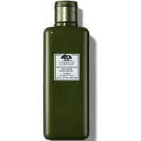 Origins Dr. Andrew Weil for Origins Mega-Mushroom Relief & Resilience Soothing Treatment Lotion 200m | Look Fantastic (UK)