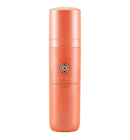 The Brightening Serum | Vitamin C Treatment for Brighter, Firmer Skin – Targets Hyperpigmentati... | Amazon (US)