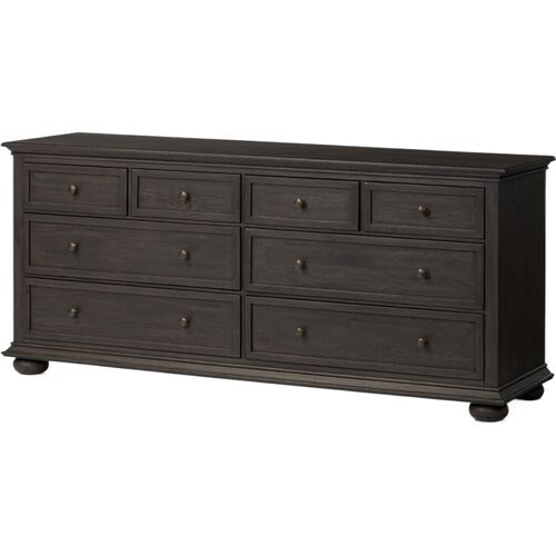 Geoffrey Wide Dresser | One Kings Lane