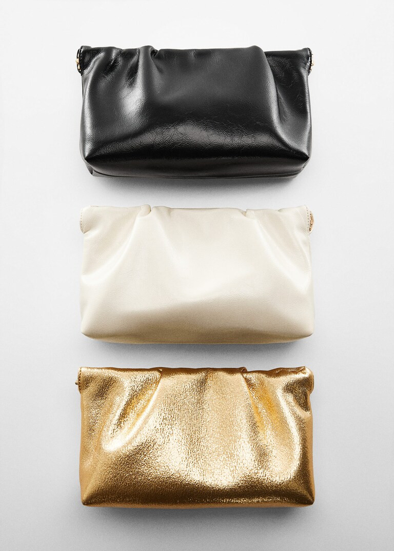 Search: Gold bag (14) | Mango USA | MANGO (US)