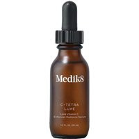 Medik8 C-Tetra Luxe Serum 30ml | Dermstore (US)