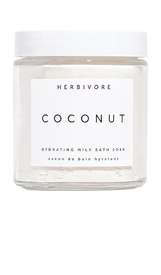 Coconut Bath Soak | Revolve Clothing (Global)