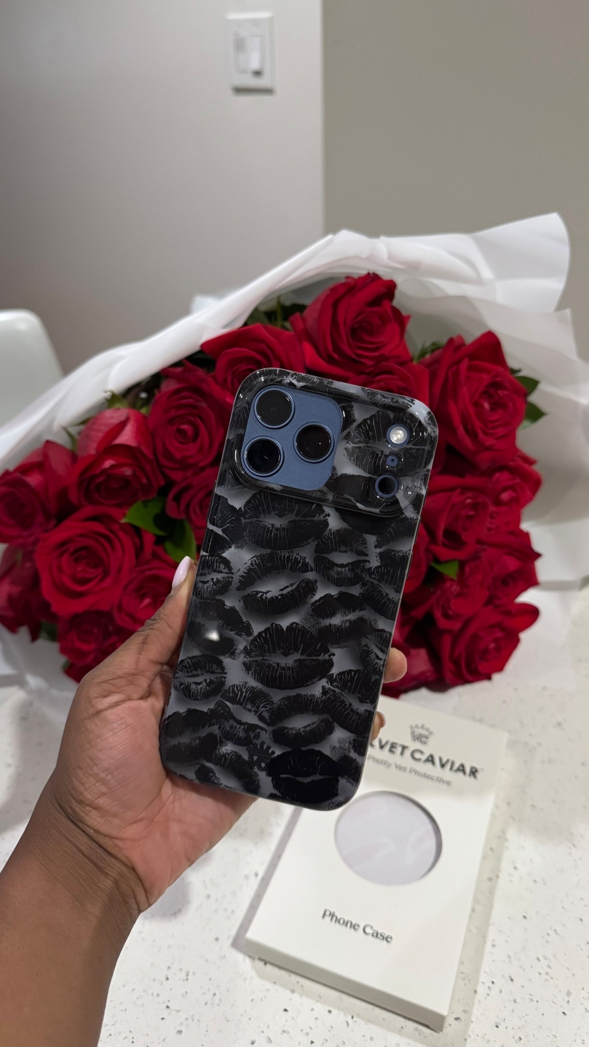 iPhone 17 Pro Max case #iPhone17ProMax #PhoneCase #LTKTech #LTKFinds #LTKUnder50

#LTKHoliday #LTKHalloween #LTKGiftGuide