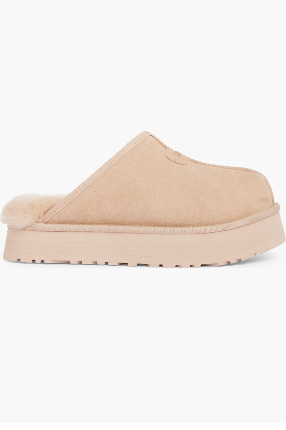 The cutest Ugg slides on sale!

#LTKSaleAlert #LTKFindsUnder100 #LTKGiftGuide