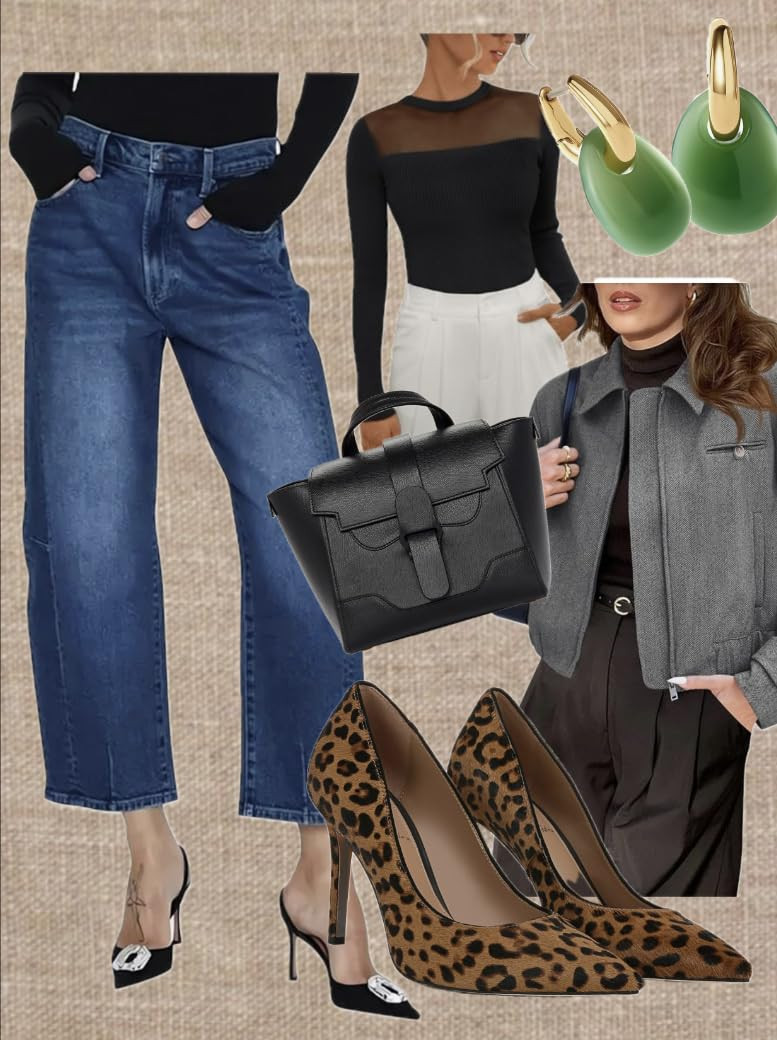 AMAZON  | Amazon (US)