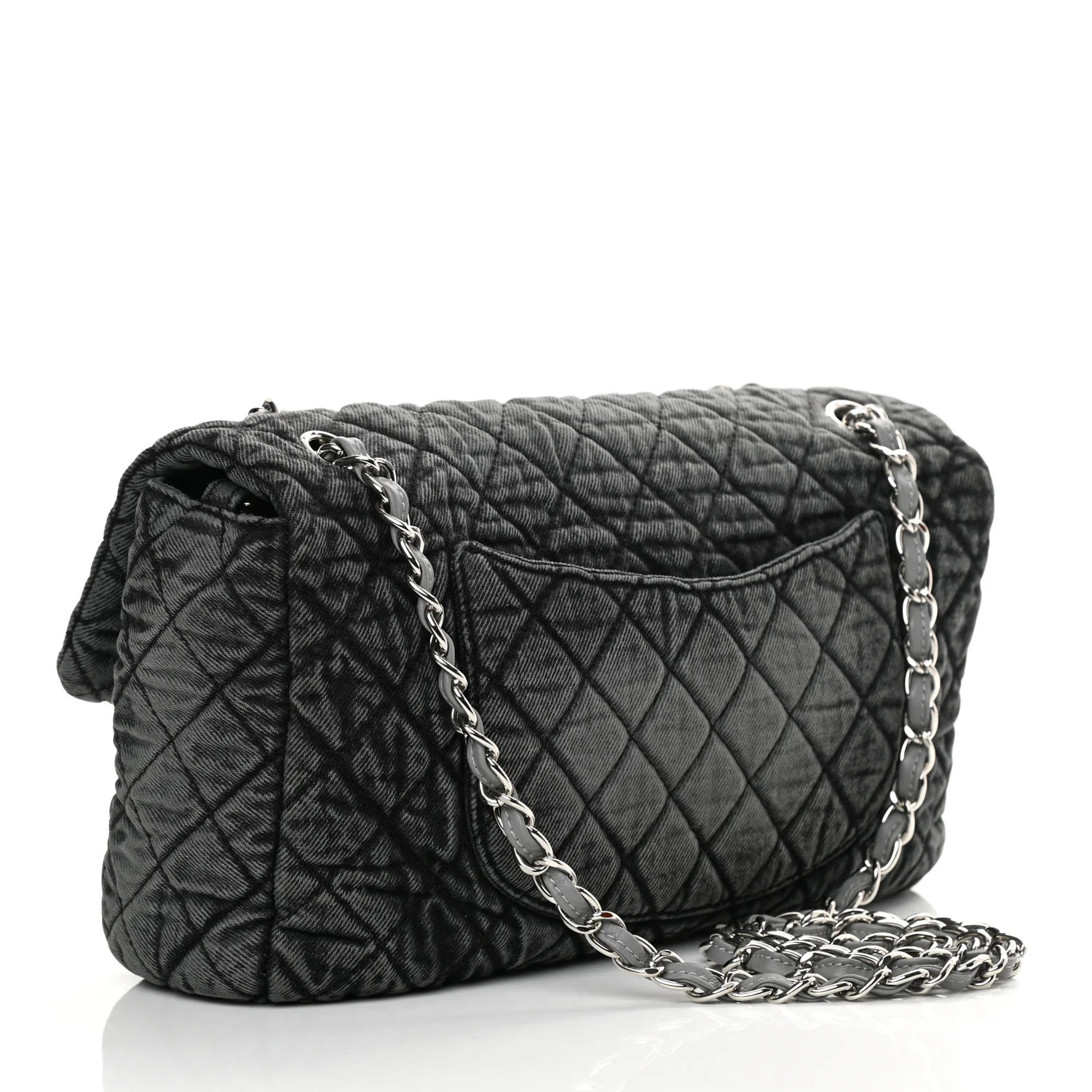 Chanel | FASHIONPHILE (US)