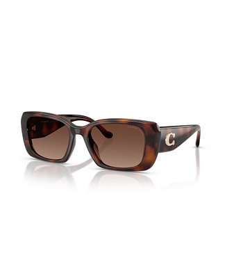 COACH | Macy's